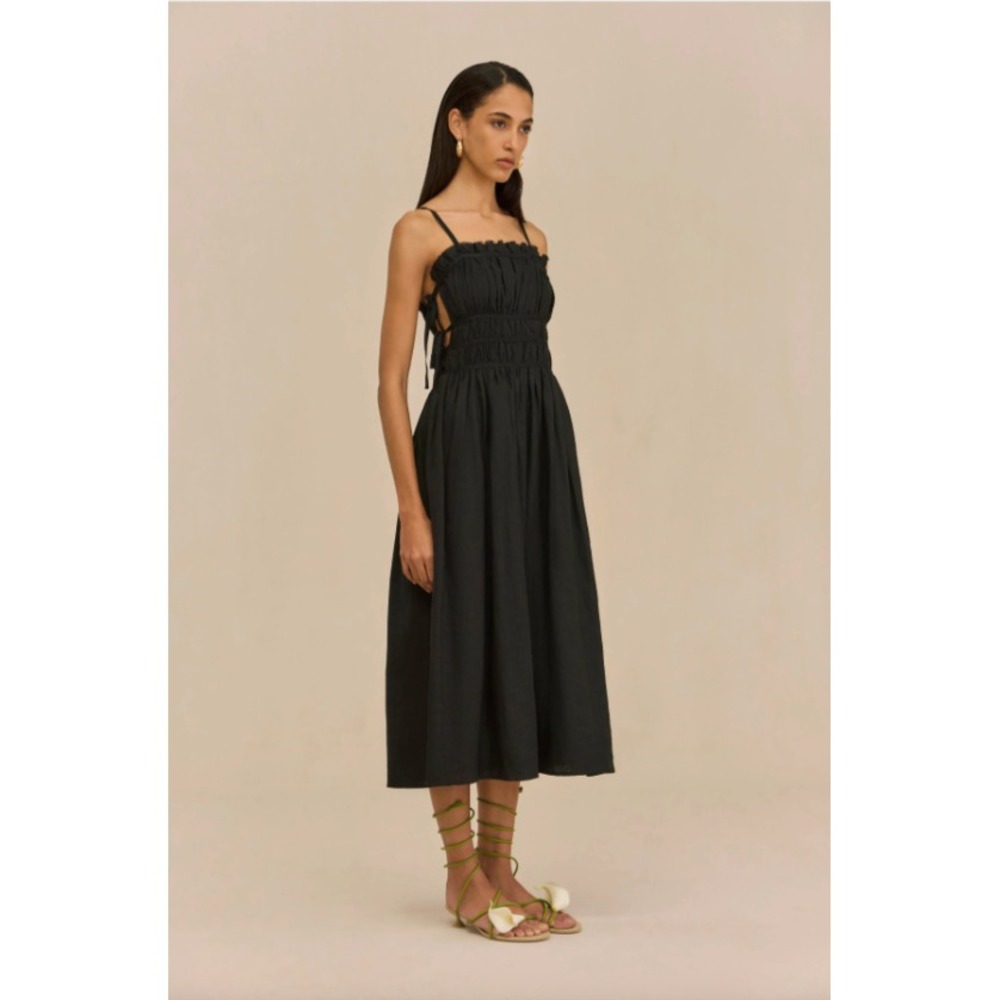 Cult Gaia Dress Lola